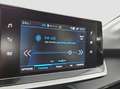 Peugeot 208 1.2 PureTech Active Pack 100pk | Airco | Apple Car Negro - thumbnail 17