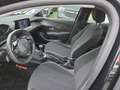 Peugeot 208 1.2 PureTech Active Pack 100pk | Airco | Apple Car Negro - thumbnail 27
