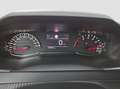 Peugeot 208 1.2 PureTech Active Pack 100pk | Airco | Apple Car Negro - thumbnail 10
