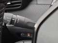 Peugeot 208 1.2 PureTech Active Pack 100pk | Airco | Apple Car Negro - thumbnail 14