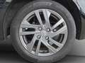 Peugeot 208 1.2 PureTech Active Pack 100pk | Airco | Apple Car Negro - thumbnail 31