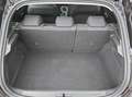 Peugeot 208 1.2 PureTech Active Pack 100pk | Airco | Apple Car Negro - thumbnail 28