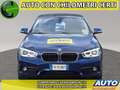 BMW 118 i 3P SPORT EURO6B 2017 Blu/Azzurro - thumbnail 2