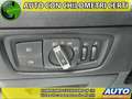 BMW 118 i 3P SPORT EURO6B 2017 Blu/Azzurro - thumbnail 10