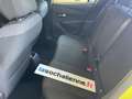 Peugeot 208 PureTech 100 S\u0026amp;S BVM6 Active Jaune - thumbnail 10