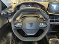 Peugeot 208 PureTech 100 S\u0026amp;S BVM6 Active Jaune - thumbnail 12