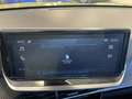Peugeot 208 PureTech 100 S\u0026amp;S BVM6 Active Jaune - thumbnail 15