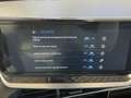Peugeot 208 PureTech 100 S\u0026amp;S BVM6 Active Jaune - thumbnail 25