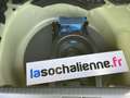 Peugeot 208 PureTech 100 S\u0026amp;S BVM6 Active Jaune - thumbnail 7