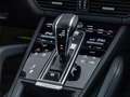 Porsche Cayenne coupe 3.0 5p.ti tiptronic Negro - thumbnail 14