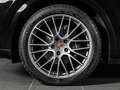 Porsche Cayenne coupe 3.0 5p.ti tiptronic Nero - thumbnail 5