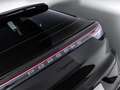 Porsche Cayenne coupe 3.0 5p.ti tiptronic Negro - thumbnail 11