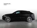 Porsche Cayenne coupe 3.0 5p.ti tiptronic Zwart - thumbnail 2