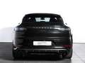 Porsche Cayenne coupe 3.0 5p.ti tiptronic Negro - thumbnail 7