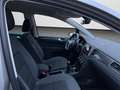 Volkswagen Golf Sportsvan Join Comfortline 1.0 TSI OPF 85 k Silber - thumbnail 4