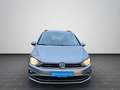 Volkswagen Golf Sportsvan Join Comfortline 1.0 TSI OPF 85 k Silber - thumbnail 5