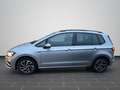 Volkswagen Golf Sportsvan Join Comfortline 1.0 TSI OPF 85 k Silber - thumbnail 7