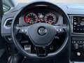Volkswagen Golf Sportsvan Join Comfortline 1.0 TSI OPF 85 k Silber - thumbnail 9