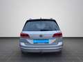 Volkswagen Golf Sportsvan Join Comfortline 1.0 TSI OPF 85 k Silber - thumbnail 6