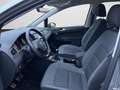 Volkswagen Golf Sportsvan Join Comfortline 1.0 TSI OPF 85 k Silber - thumbnail 12