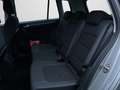 Volkswagen Golf Sportsvan Join Comfortline 1.0 TSI OPF 85 k Silber - thumbnail 14