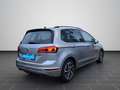 Volkswagen Golf Sportsvan Join Comfortline 1.0 TSI OPF 85 k Silber - thumbnail 2