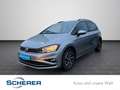 Volkswagen Golf Sportsvan Join Comfortline 1.0 TSI OPF 85 k Silber - thumbnail 1