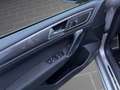 Volkswagen Golf Sportsvan Join Comfortline 1.0 TSI OPF 85 k Silber - thumbnail 13