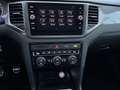 Volkswagen Golf Sportsvan Join Comfortline 1.0 TSI OPF 85 k Silber - thumbnail 11