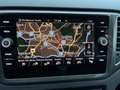 Volkswagen Golf Sportsvan Join Comfortline 1.0 TSI OPF 85 k Silber - thumbnail 19