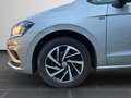 Volkswagen Golf Sportsvan Join Comfortline 1.0 TSI OPF 85 k Silber - thumbnail 8