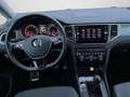 Volkswagen Golf Sportsvan Join Comfortline 1.0 TSI OPF 85 k Silber - thumbnail 3
