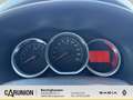 Dacia Sandero Stepway Prestige TCe 90 Blau - thumbnail 10