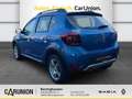 Dacia Sandero Stepway Prestige TCe 90 Blau - thumbnail 6