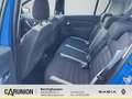 Dacia Sandero Stepway Prestige TCe 90 Blau - thumbnail 8