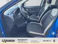 Dacia Sandero Stepway Prestige TCe 90 Blau - thumbnail 7