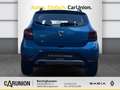 Dacia Sandero Stepway Prestige TCe 90 Blau - thumbnail 5