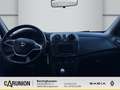 Dacia Sandero Stepway Prestige TCe 90 Blau - thumbnail 9