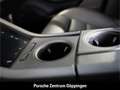Porsche Taycan Turbo BOSE Luftfederung Panoramadach LED Gris - thumbnail 28