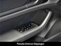 Porsche Taycan Turbo BOSE Luftfederung Panoramadach LED Gris - thumbnail 22
