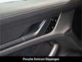 Porsche Taycan Turbo BOSE Luftfederung Panoramadach LED Gris - thumbnail 21