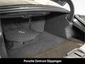 Porsche Taycan Turbo BOSE Luftfederung Panoramadach LED Gris - thumbnail 17