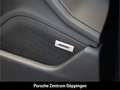 Porsche Taycan Turbo BOSE Luftfederung Panoramadach LED Gris - thumbnail 23