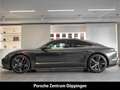 Porsche Taycan Turbo BOSE Luftfederung Panoramadach LED Gris - thumbnail 3