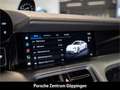 Porsche Taycan Turbo BOSE Luftfederung Panoramadach LED Gris - thumbnail 14