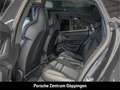 Porsche Taycan Turbo BOSE Luftfederung Panoramadach LED Gris - thumbnail 8
