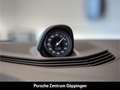 Porsche Taycan Turbo BOSE Luftfederung Panoramadach LED Gris - thumbnail 30