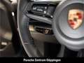 Porsche Taycan Turbo BOSE Luftfederung Panoramadach LED Gris - thumbnail 27