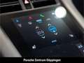Porsche Taycan Turbo BOSE Luftfederung Panoramadach LED Gris - thumbnail 29