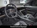 Porsche Taycan Turbo BOSE Luftfederung Panoramadach LED Gris - thumbnail 5